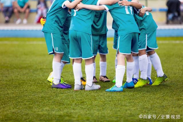 霍尔标价曝光曼联买不起，明夏才补强防线！纽卡若卖托纳利资金充裕